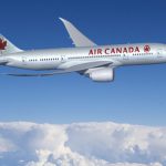 中加航班暴跌91%,访加中国游客不到疫情前的1/3,俄乌战争是影响多伦多北京直飞的重要原因