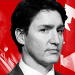 加拿大正成为全球公认的反面教材