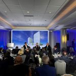 【Jasmine’s Networking Event】 2024新春商业交流会圆满成功