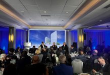 【Jasmine’s Networking Event】 2024新春商业交流会圆满成功