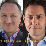 在中国被捕的迈克尔·斯帕弗获加拿大政府赔款600多万加元