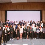 万万没想到,这届加拿大高中生比 AI 更可怕!? CYCS 精彩回顾