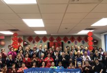 Frank Fang 方啟刚一个追梦的人