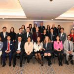 第27届 创业协进会「加拿大杰出华裔创业家奖」颁奖典礼4月20日隆重举行