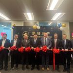 星链地产今日扬帆起航