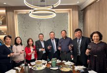 母校在心中:《齐鲁医学校友歌》诞生记