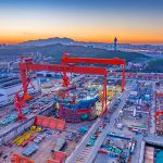 今日青岛(3月12日)