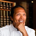 國際星級名廚李國緯榮膺二零二四創業協進會-終身成就獎