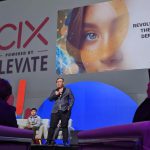 喜大普奔 — Skinopathy肤源荣获“创业世界杯”加拿大冠军