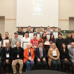 【寻味多伦多】精彩亮相加拿大餐饮展会(RC Show)