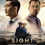 Angel Studios 选定 iTalkBB 为即将上映的电影《SIGHT》的官方宣传合作伙伴