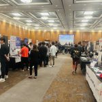 一年春好处,百商联展时 “房东网2024春季联展”盛大举办