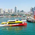 今日青岛(4月23日)