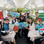 今日青岛(5月14日)