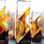 汾酒闪耀2024加拿大餐饮协会年度晚宴,荣获“最佳酒类供应商”大奖