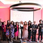 2024万锦达人秀公开招募 邀请安大略省的表演艺术家展示他们的才华