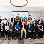 “天籁之盾”家居安防联展&社区安全公共论坛圆满举行