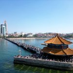 今日青岛(5月7日)