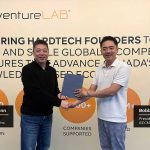 为餐饮企业带来红利!vBookkeep与零雲顾问牵手合作