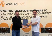 为餐饮企业带来红利!vBookkeep与零雲顾问牵手合作