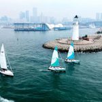 今日青岛(6月11日)