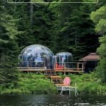 Camp Adelaide:团建、家庭聚会和生日派对的理想之选