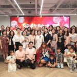 “绽放她力量!”—- 枫达集团旗下多伦多职业发展中心举办研讨会庆祝创立17周年