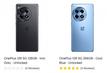 国产品牌OnePlus在北美最新发售 三款产品打折优惠先睹为快