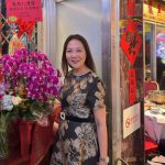 多伦多知名女地产经纪人梅育英失踪五天 华人超市附近发现其奔驰车