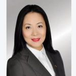 警方今早公布知名地产经纪梅育英遗骸被找到,尸体惨遭焚烧