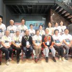 福慧教育基金会二十年助学历程【教育改变命运】