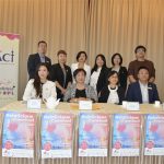 第六届亚太风味嘉年华正式启动