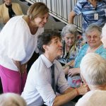 加拿大政局发生地震,大选最快几周后开始!自由党将惨败!