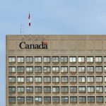 惊呆!加拿大公务员个人领加班费一年$24万!CRA也被点名