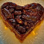 第四届《情有可缘—交友相亲》活动圆满成功