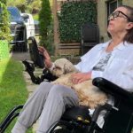 加拿大女子要在出租屋内安乐死 与房东打官司赢了