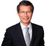 陳國治就環球郵報近期報道發表聲明