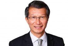 陳國治就環球郵報近期報道發表聲明