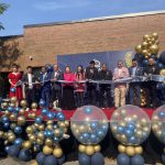 家禾建材盛大开业:华人建材行业再添新力