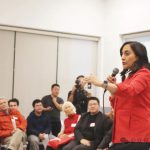 加中增航背后的Oakville华社力量