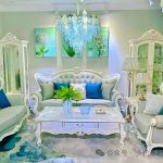 家具特价狂欢 黑五疯狂折扣