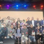 myWorld Toronto Community Project 啟動革命性社區項目,促進本地經濟繁榮