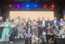 myWorld Toronto Community Project 啟動革命性社區項目,促進本地經濟繁榮