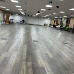 加拿大校友智力运动联盟在多伦多正式成立