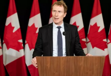 加拿大10年签证大改革 旅游探亲留学都受影响 考虑这四大因素