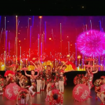 由加拿大中文媒体协会主办的第七届“中国故事•中国年”加拿大华侨华人春晚即将闪耀登场