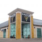 十年盛名,令人可期 — 意大利餐厅Novita Italian Cuisine迎来十年庆