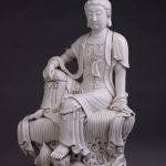 莱斯利国际拍卖公司2025年春季重要中国艺术品拍卖会