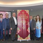 2025萬錦中華傳統月 傳承華夏文化 促進社區團結