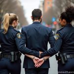 加拿大边境局(CBSA)宣布将提高遣返费用:最高遣返费用约为1.28万加元,4月生效